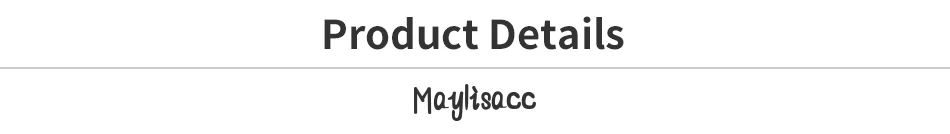 Maylisacc Женская зимняя обувь теплая вязаная шапка с шарфом флисовая префект подарок для Для женщин девочек открытый спортивный шарф шапка комплект