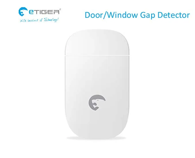 Etiger 2016 стабильное качество сигнализация sytem gsm сеть S4 десять языков меню