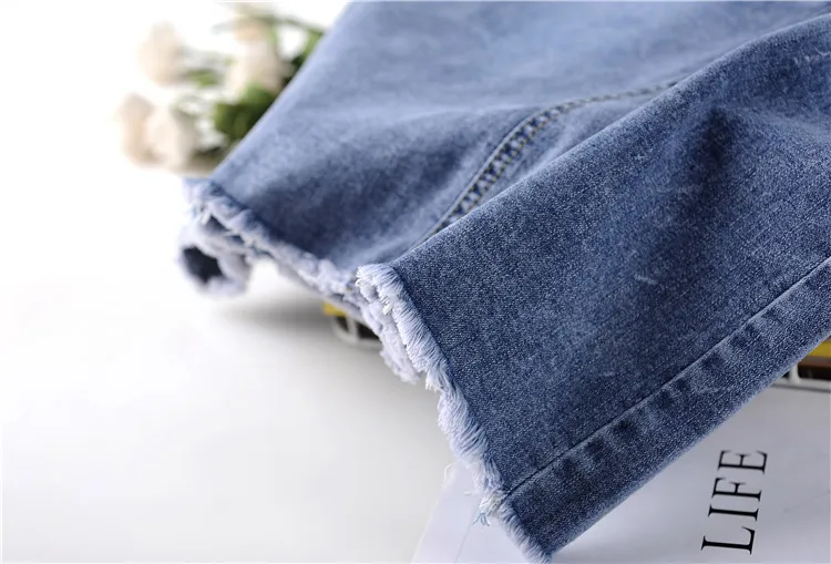 

2019 New 7XL 8XL 9XL Autumn Denim Skirts Stretch Jeans Skirt Women Plus Size Casual Midi Long Jeans Skirt High Waist Clothing