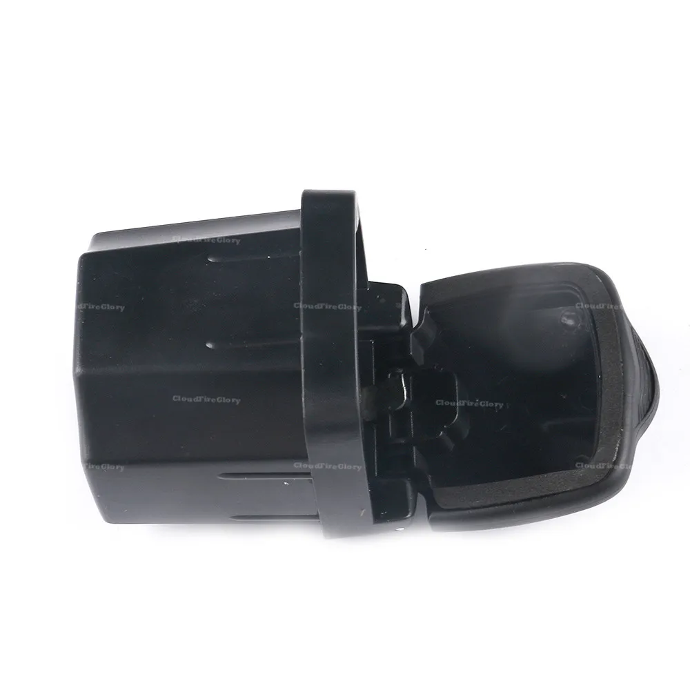 CloudFireGlory автомобильные аксессуары для Suzuki Vitara Alto Sx4 Swift 2010 2011 2012 2013 2014 2015 2016 |