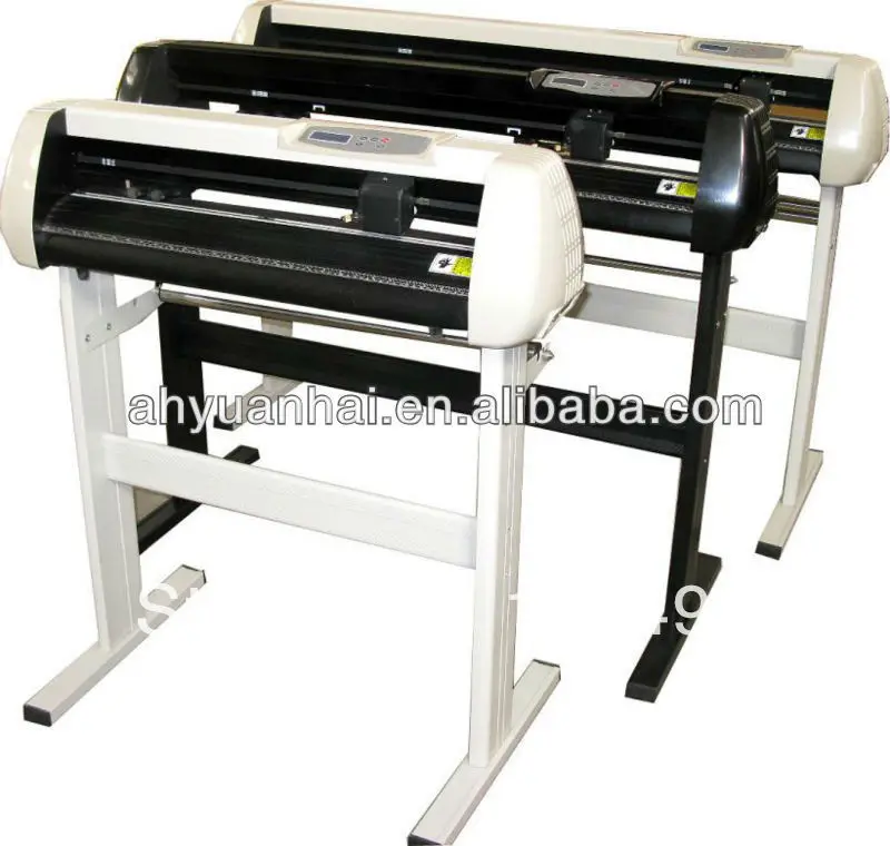 

Качественная печать этикеток, самоклеящаяся машина для резки этикеток, автоматический режущий плоттер, Bluetooth 720, виниловая обрезка, Эквадор