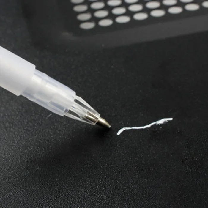 10 шт. маркеры для рисования | Канцтовары офиса и дома