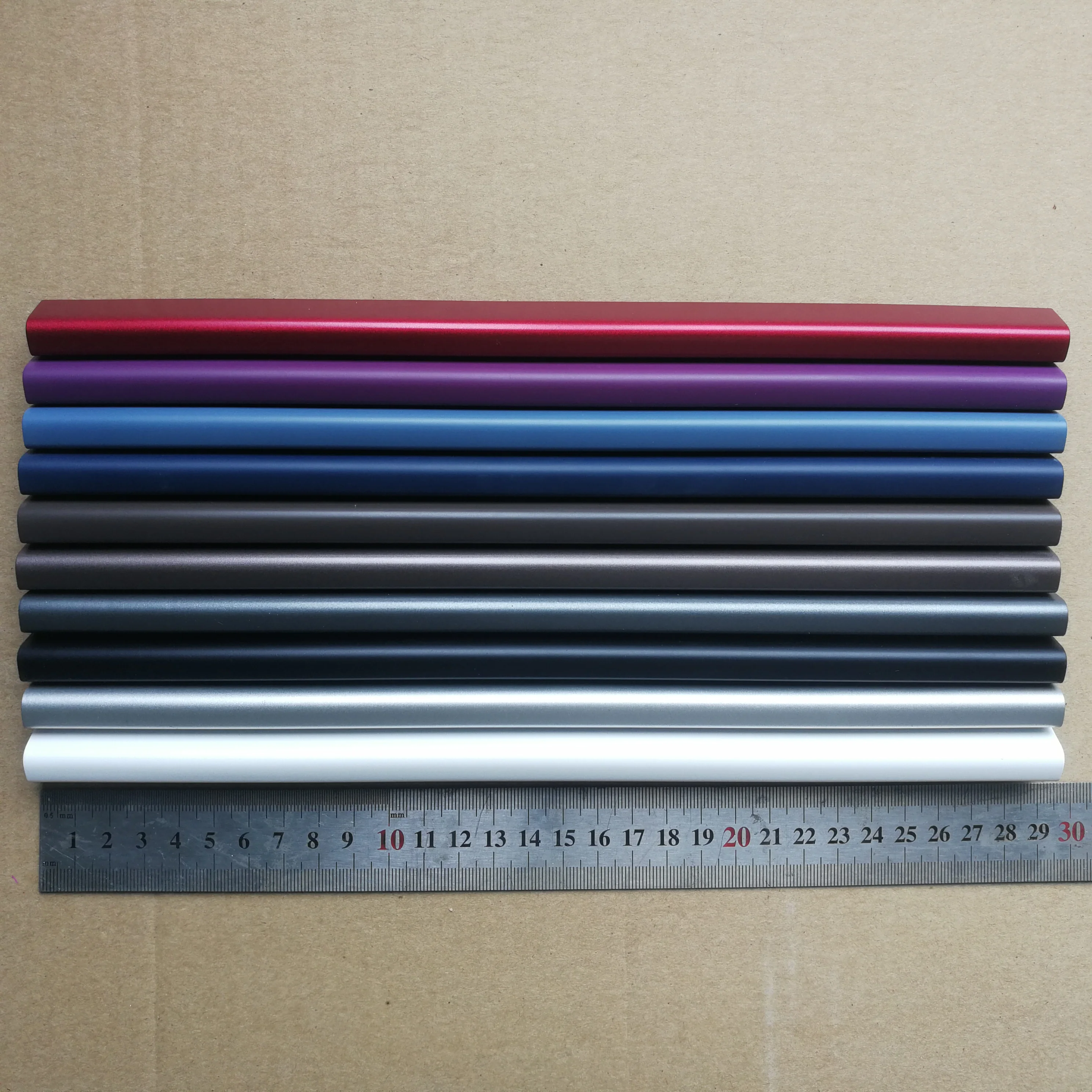 Петля для ноутбука lenovo ideapad 320-15IAP IKB AST ABR ISK 520-15 5000 320C-15 330-15IKB 15IGM 15,6