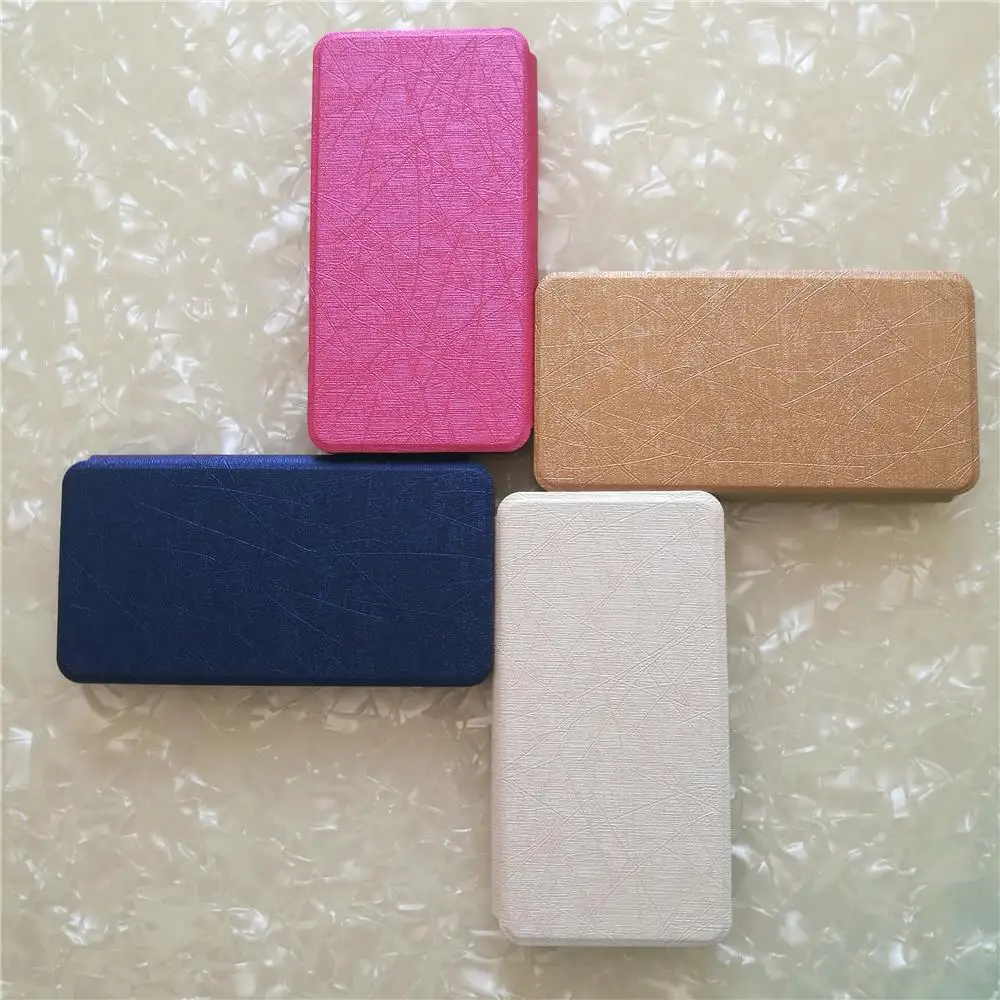 Super Thin Fashion Egyptian Texture Flip Cover PU Leather Cases for Lenovo s820 s 820 4.7 inch Phone Case | Мобильные телефоны и