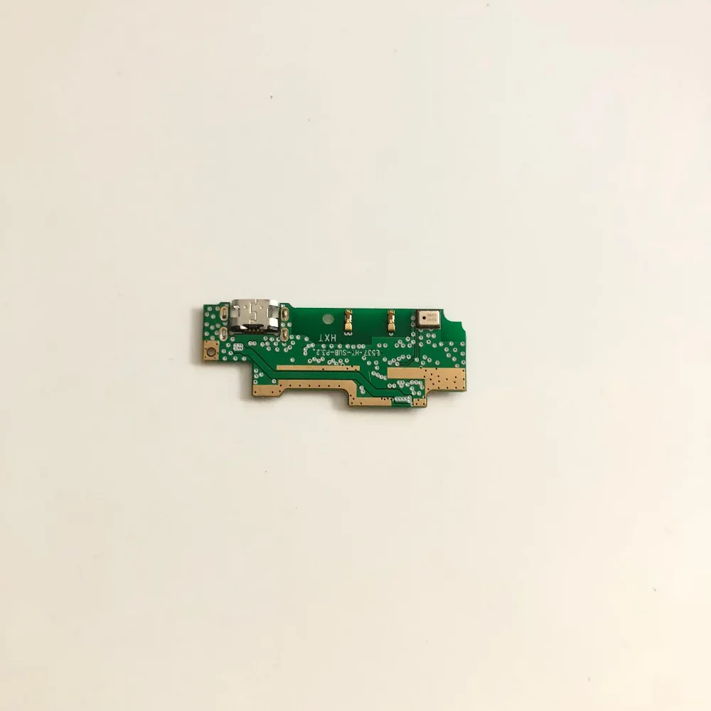 USB плата для зарядки экран 5 дюйма 10 ядерный процессор MT6797 1920x1080|motor for|motor motorboard board |