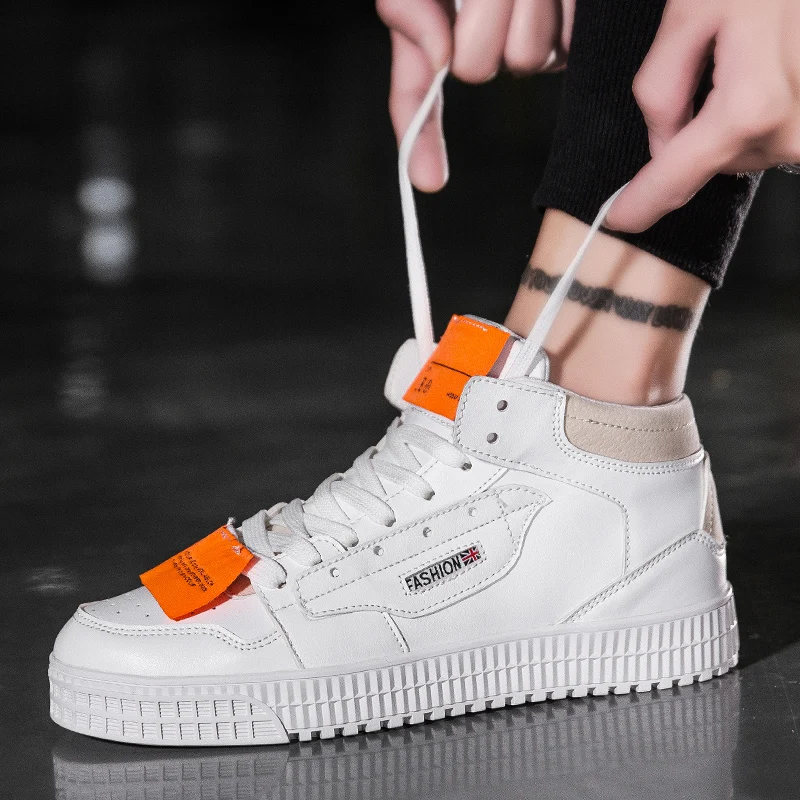 Original Men Basketball Shoes Maxes Size 44 Gym Fitness Sneakers Outdoors Mid Top Color White Designer Forces 1 Low Trainers | Спорт и
