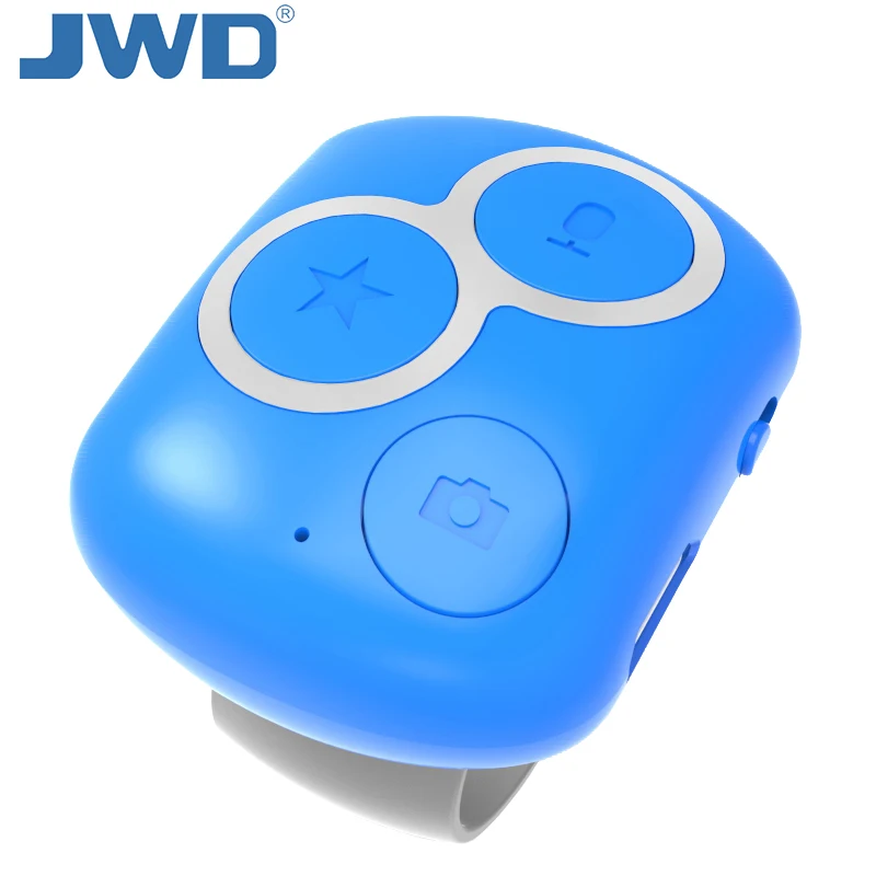 Умный переносной переводчик JWD Bluetooth голосовой перевод в реальном времени 28