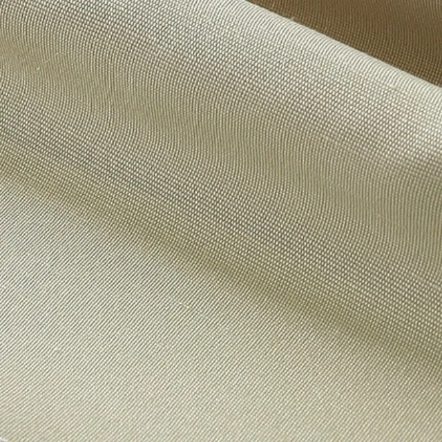 off white Брендовая 50-150 см современная круглая кружевная скатерть из хлопка и льна в скандинавском стиле, однотонная Декоративная скатерть для дома, уличный тканевый коврик - Цвет: off white
