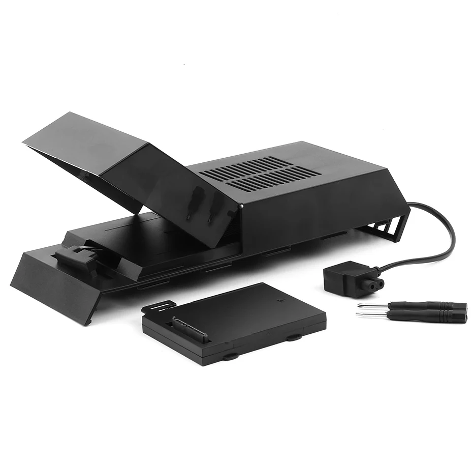 hdd для sony playstation