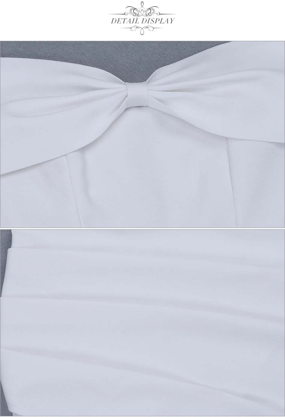 Adyce новое летнее женское Бандажное платье Vestido белое с вырезом лодочкой вечерние платья знаменитостей элегантное облегающее Клубное платье с открытыми плечами