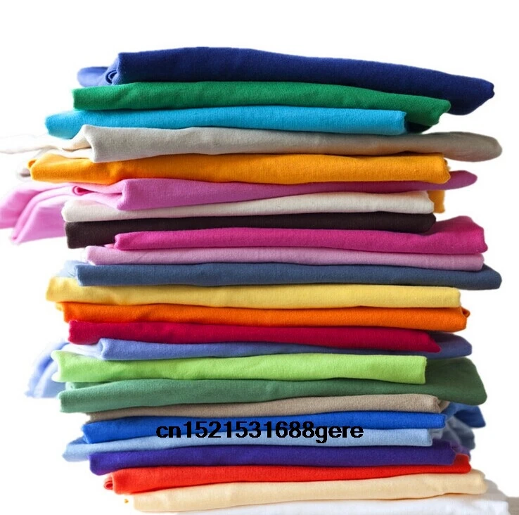 

funny t shirt I do Krav Maga What's Your SuperPower Israel Army T-Shirt tshirt men tee