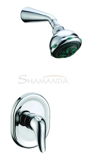 Бросился С Ограниченной Керамическая Хром Полированный Бесплатная Доставка