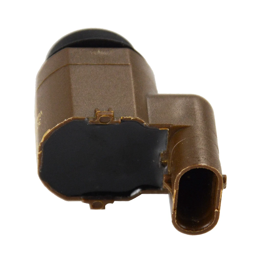 OkeyTech 3C0919275N PDC датчик парковки для Volkswagen Passat B6 Touran Golf 5 Jettaa 3C0919275 3C0919275B|Датчики