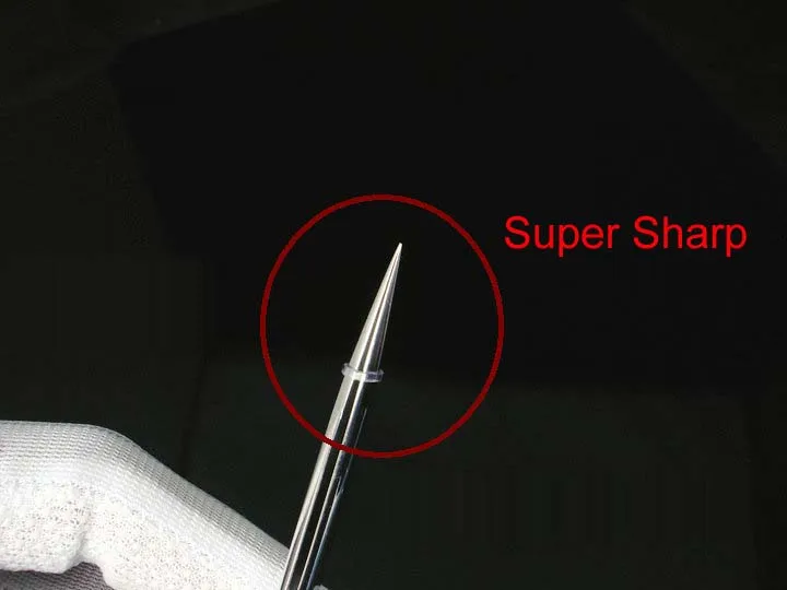 Японские щипцы RHINO для ремонта часов или мобильных телефонов швейцарские