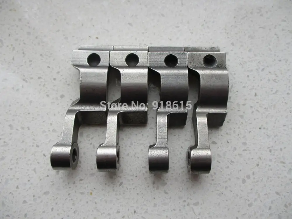 

Kipor KGE12E KGE12E3 VALVE LIFTER KG670-06201 KG670-06202 KG690G GASOLINE GENERATOR PARTS