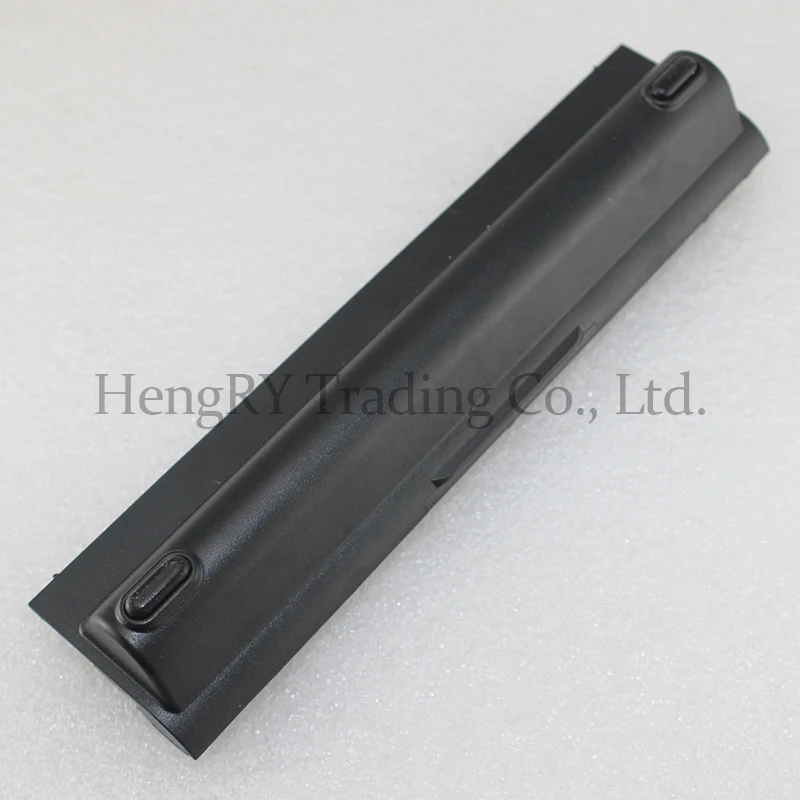Аккумулятор HSW 9Cell N3X1D 8858X для Dell Latitude E5420 E5430 E6420 E6430 E6520 E5530 M5Y0X HCJWT T54FJ 911MD 4YRJH PRRRF KJ321 |