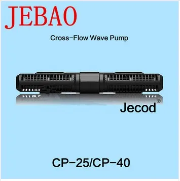 JECOD генератор волновых волн MAXSPECT GYRE с насосом насос/генератор | Дом и сад