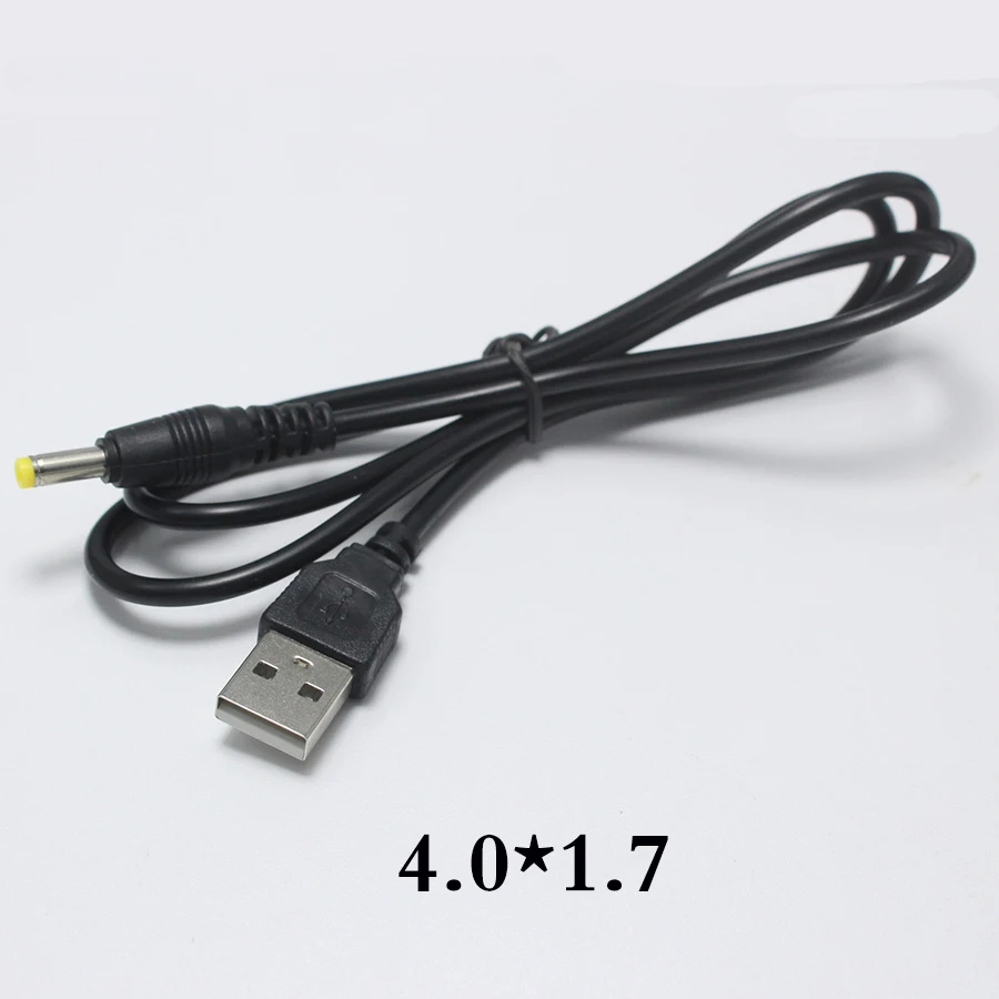 1 шт. USB-порт EClyxun для 2 0*0 6 мм 5*0 7 3 5*1 35 4 0*1 5 5*2 В | Обустройство дома