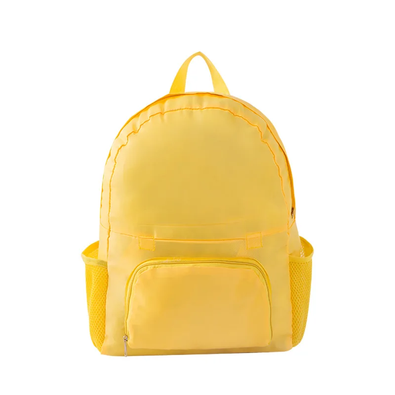 QINYIN женская сумка mochila рюкзак школьная тоут для девочек подростков на плечо