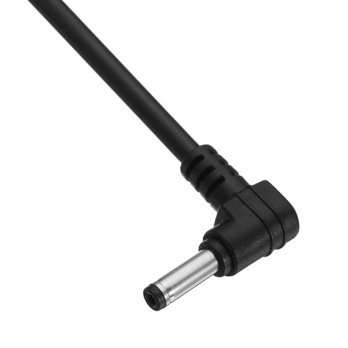 Прямой преобразователь напряжения USB мм левый/правый Интерфейс Micro кабель