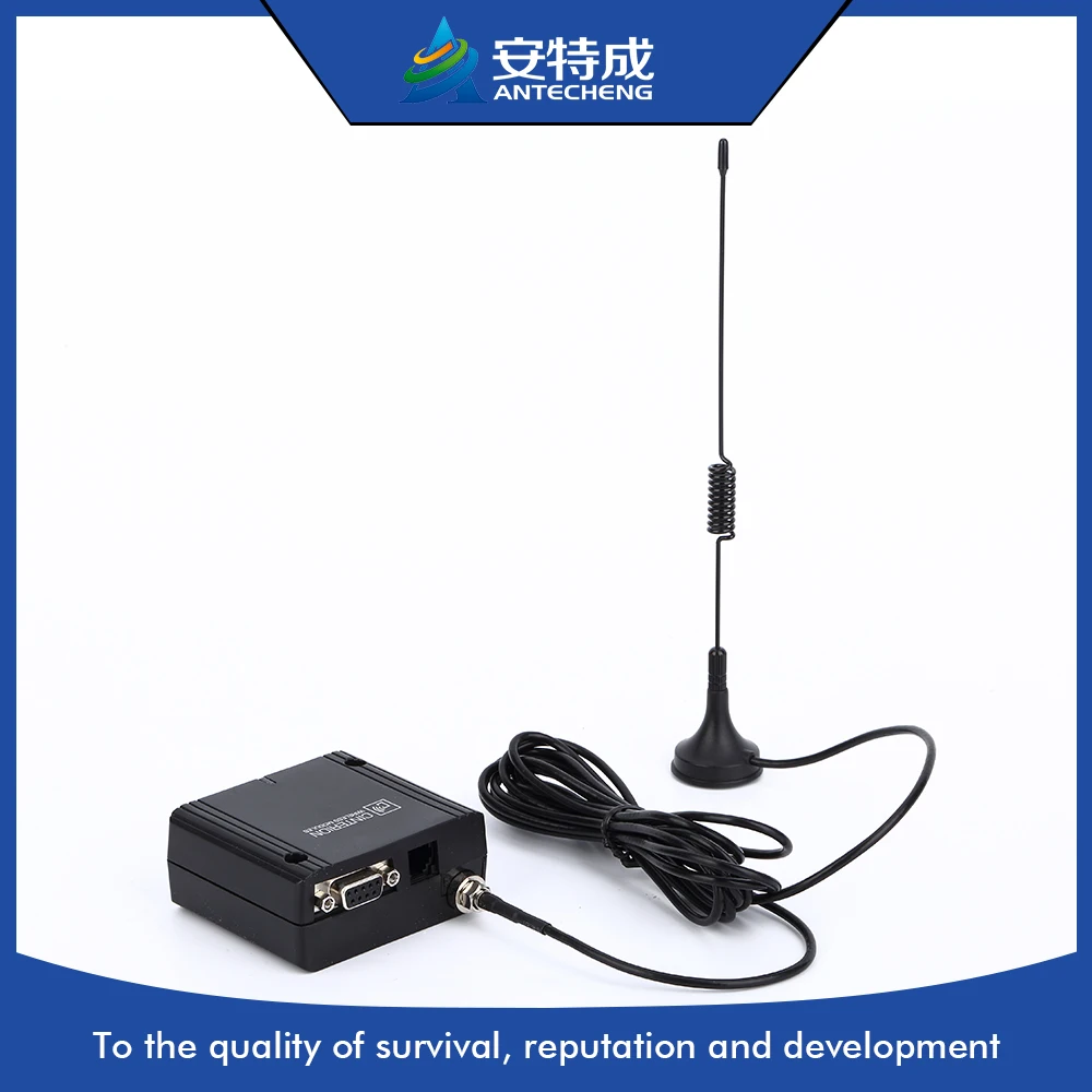 Горячая продажа mc55i модем Cinterion M2M GPRS GSM открытый на TCP/IP соглашения Quad band 850/900/1800/1900