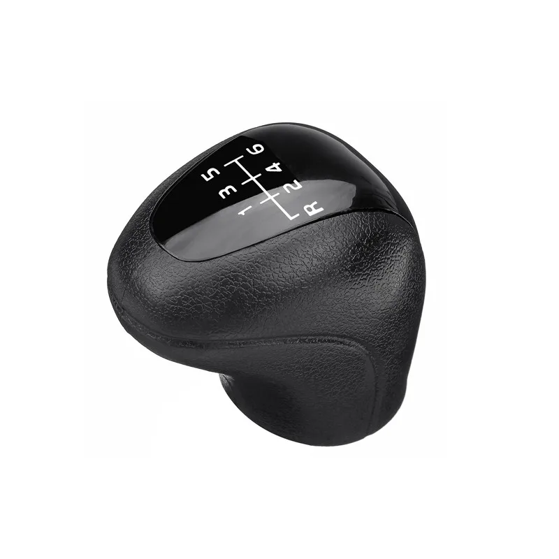 Ручка-рычаг для Mercedes Vito Viano Sprinter II 2 VW Crafter