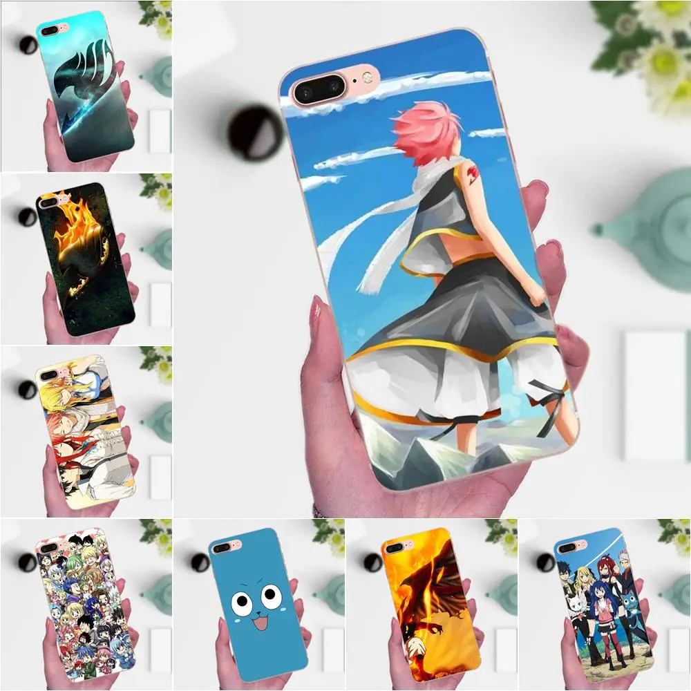 Мягкий резиновый чехол для телефона из ТПУ Huawei P7 Honor 4C 5A 5C 5X 6 6C 6A 6X 7 7X 8 9 V8 V10 Y3II Y5II Y6II
