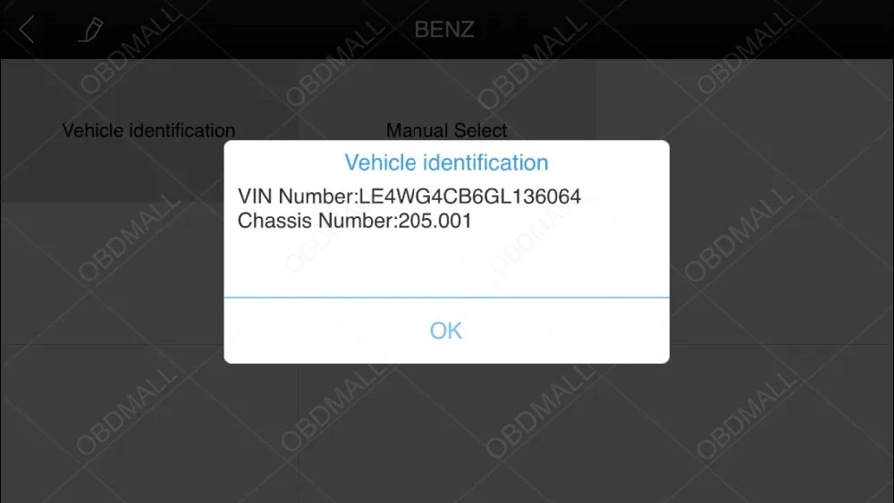 XTOOL A30 все системы автомобильный детектор OBDII считыватель кода сканер для EPB сброса масла диагностический инструмент для Android/IOS системы Bluetooth