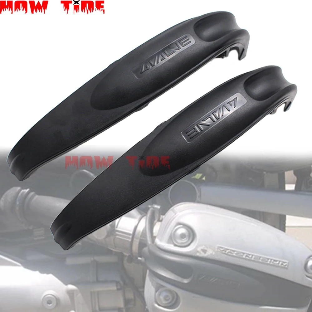 Подходит для BMW R850RT R850GS R850R R1100GS R1100RT R1100RS R1100R R1100S R1150GS ADV R1150RT одноточечная Свеча