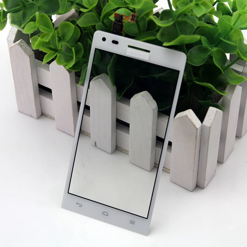 Touch Panel For Huawei G6 Screen Digitizer Replacement with Tools | Мобильные телефоны и аксессуары