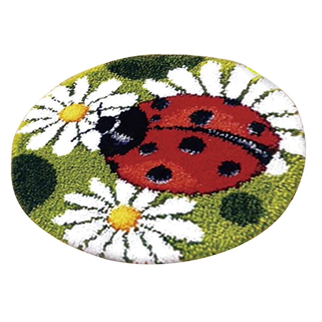 3 комплекта защелкивающийся крючок набор для начинающих сделай сам собака кошка