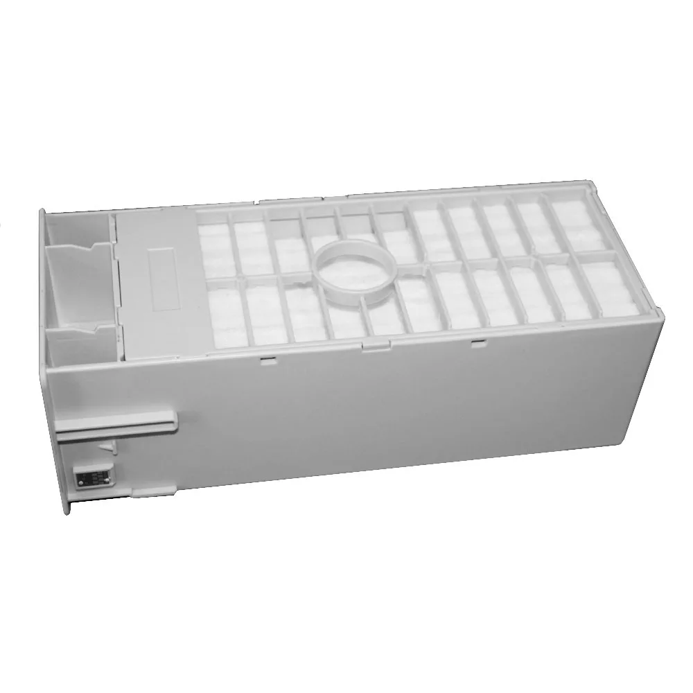 Картридж для Epson Stylus Pro 7880 9880 7450 9450 4450 7600 9600 9890 7908 9908 11880 9800 7800 9400|maintenance box|cartridge epsonepson
