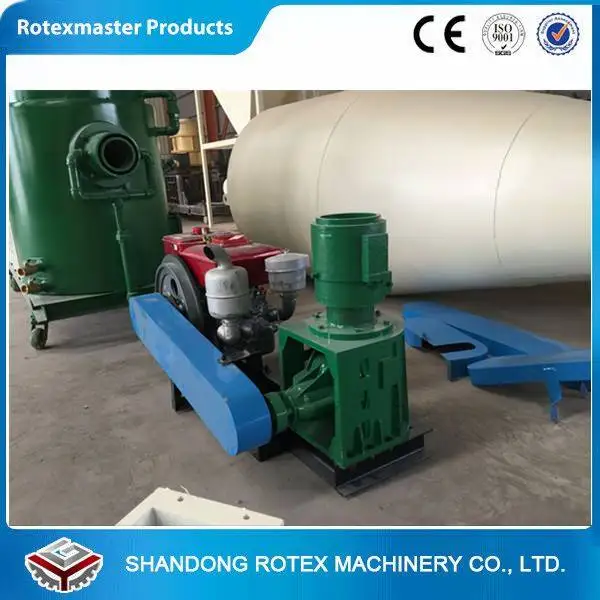 Машина для гранулирования древесины плоская машина продажи в Китае | Инструменты