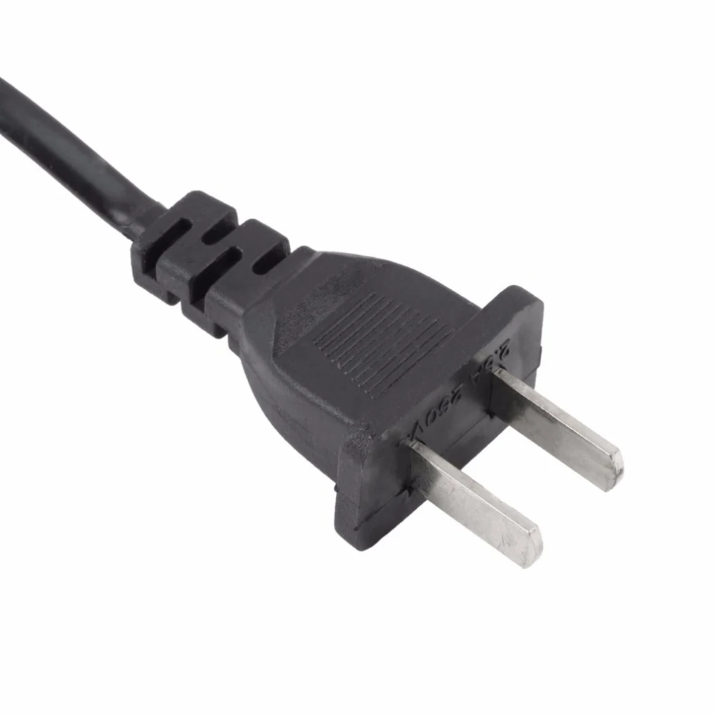 Интеллектуальное трехступенчатое 12 V 3A зарядное устройство для автомобильного