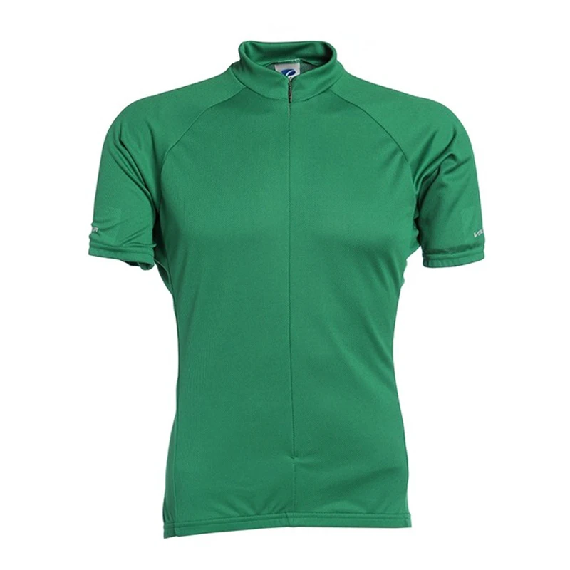 100% полиэстер 6 цветов 2018 брендовая мужская быстросохнущая профессиональная