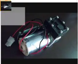 

2 шт., Sysmex assy, анализатор гематологии XS1000i, XS800i, XS500i новый, оригинальный
