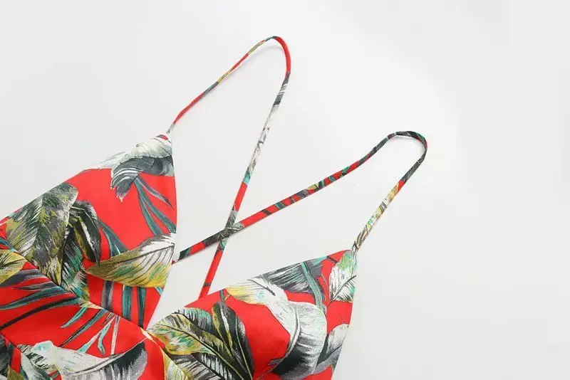 Женские популярные новые платья Ningning 45 1361 в европейском и американском стиле с