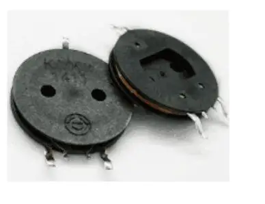 Высшее качество супер цена при поупаке оптом Ремонтный трансформатор для