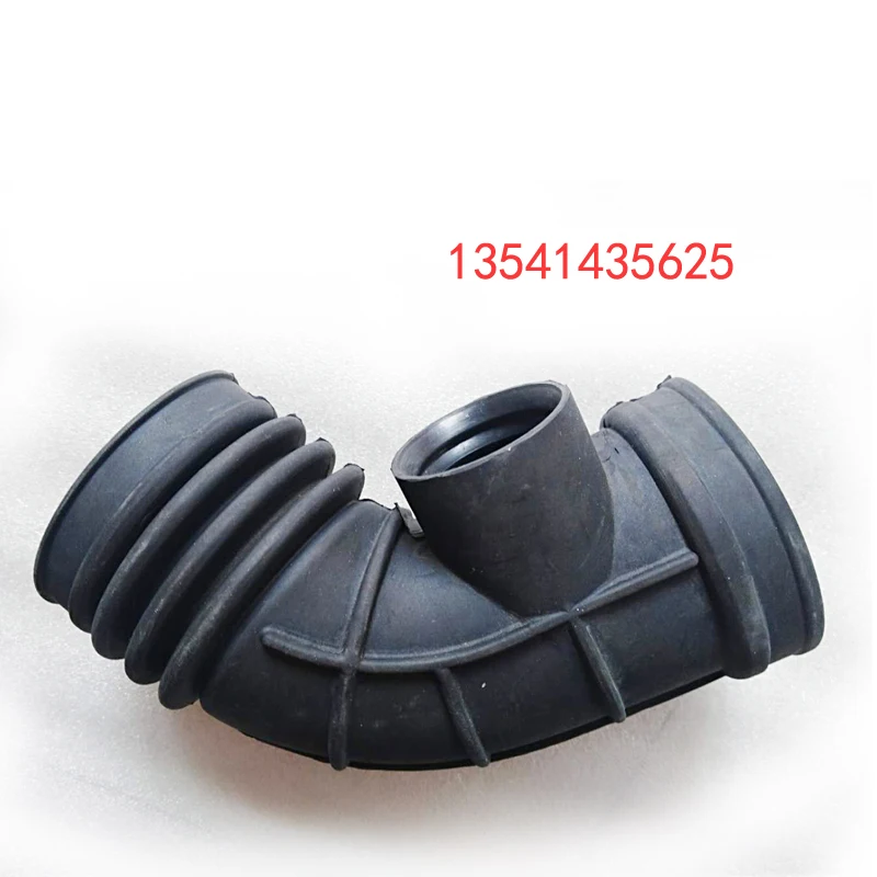 Air Flow Meter Mass Sensor Intake Boot Hose For BMW 525i 528i Z3 New 13541435625 | Автомобили и мотоциклы