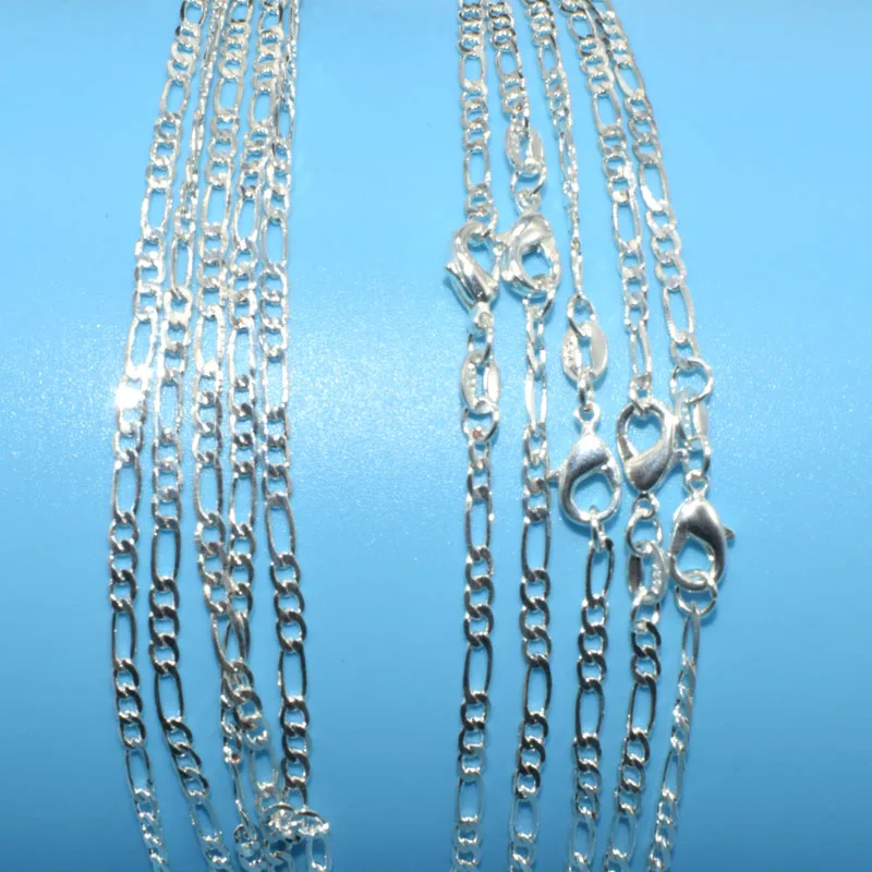 5 шт. розничная продажа оптовая качественные классические ювелирные изделия