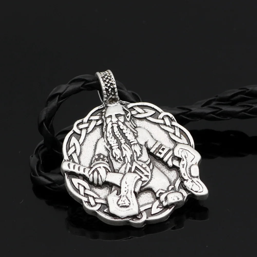 Мужские серебряные бриллианты ожерелье с бриллиантами|Ожерелья подвеской| |