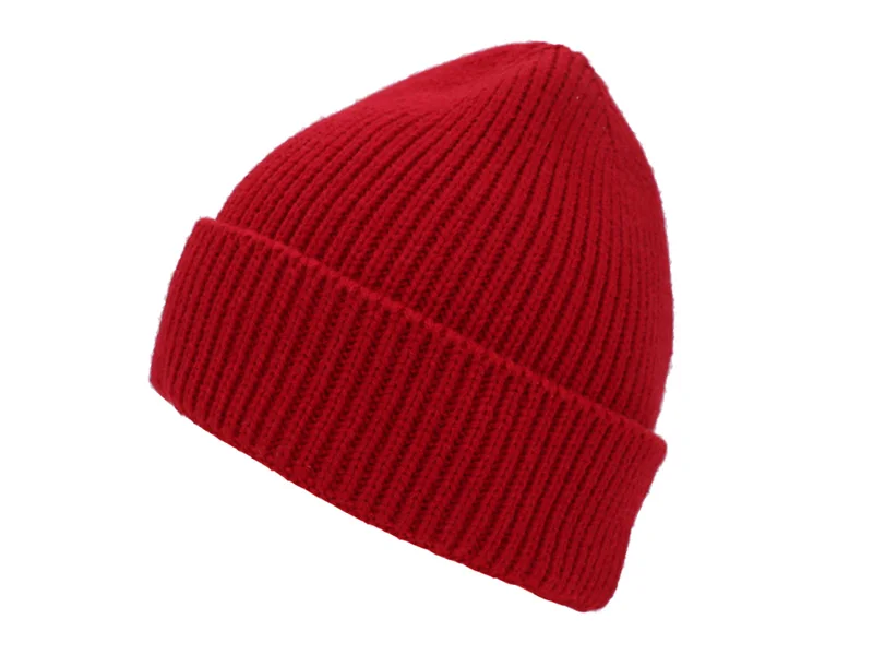 YOUBOME зимняя вязаная шапка для мужчин Skullies Beanies, шапка бини для женщин, маска для женщин, шапка Gorros Bonnet, теплые мягкие зимние шапки, шапка s