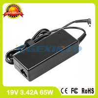 20v 2 25a 45w laptop ac power adapter charger for lenovo n21 chromebook adlx45dlc2a pa 1450 18lc adlx45dlc3a