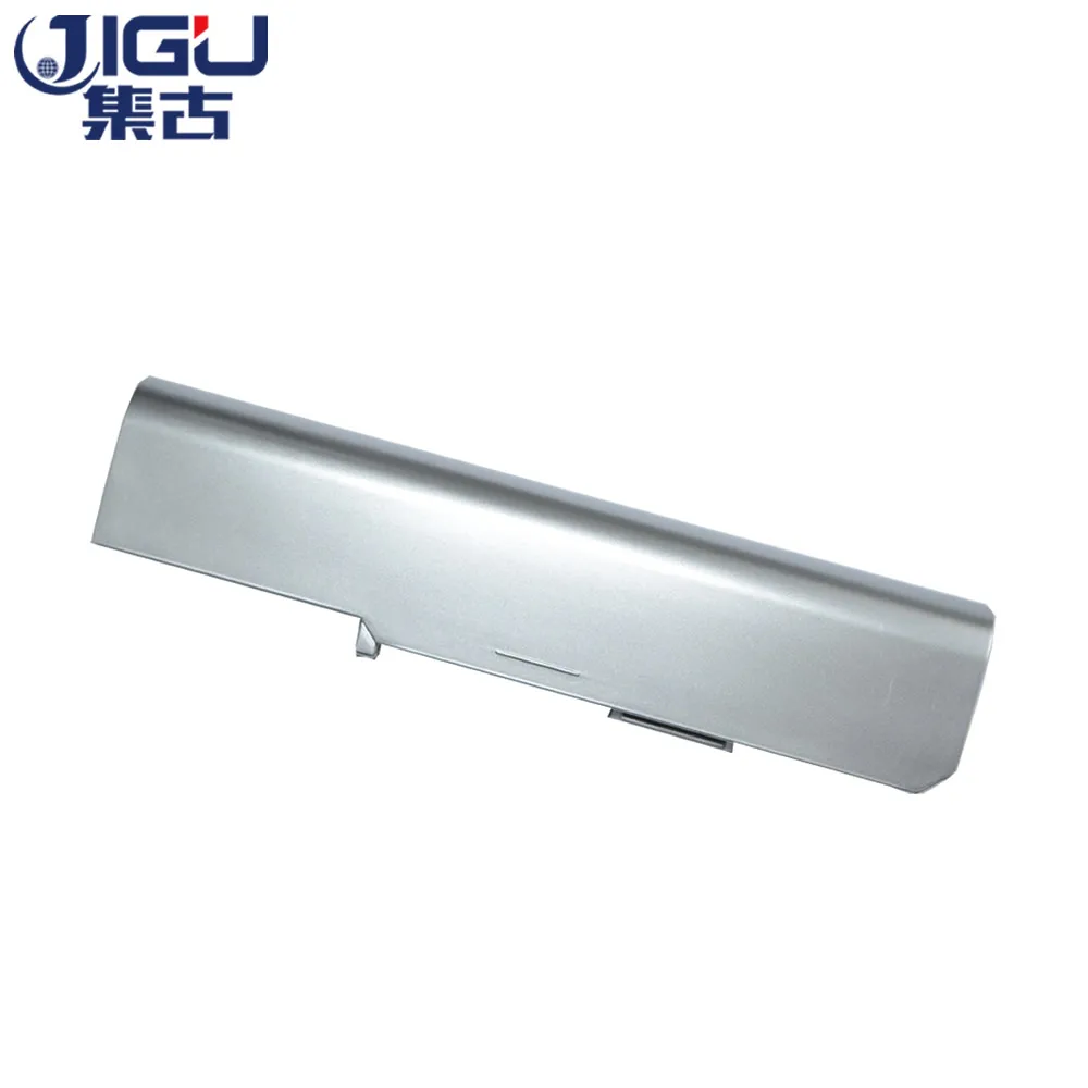 JIGU Replacement Laptop Battery 40Y8315 40Y8317 40Y8322 41U5027 For Lenovo 3000 C200 N100 N200 (15.4&quot widescreen)|laptop battery|replacement