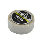 3 ярдов ультра удерживающие волосы для наращивания двусторонняя клейкая лента для наращивания волоспариккружевные передние парики