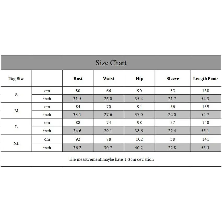 

Tsuretobe Bandage Denim Jumpsuit Women Hollow Out Ruffle Sexy Jumpsuit Lady Bodycon Bodysuit Women Thin Jeans Jumpsuit Female