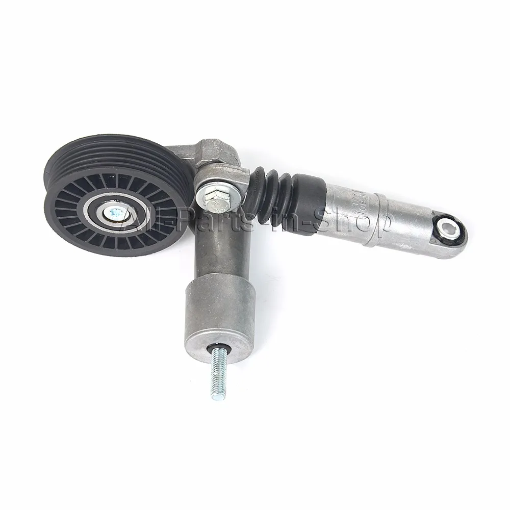 AP01 натяжное устройство для ремня для Beetle Audi VW Volkswagen Passat 1999-2006 дизель 038145283A 038903315D 038903315P 1,9 TDI 2,0