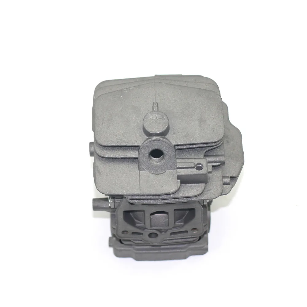 Nikasil поршень комплект для stihl MS251 MS251C MS251CBE MS251CBE-2Mix MS251 2-Mix MS251C-BEQ MS251C-BEQ Z MS251Z цепная пила