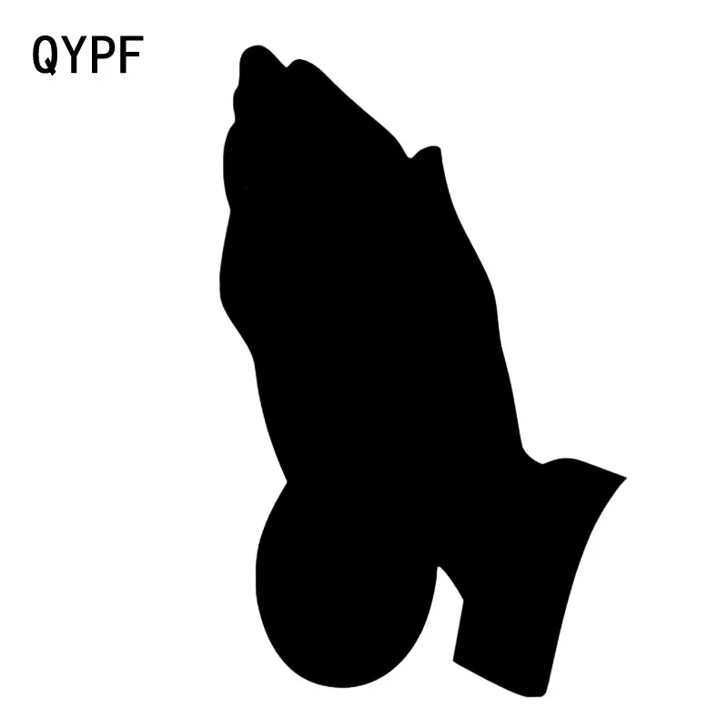 QYPF 11 1*17 8 см крутая Автомобильная Наклейка Виниловые аксессуары для мотоциклов