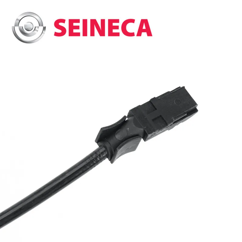 CGQ ABS Датчик скорости колеса Передний для Renault Grand Megane Scenic 8200446282|Датчик ABS| |